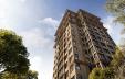 фото ЖК "Счастье на Ломоносовском" Москва - 4